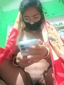 Snapshot of Rsr-1 chatting on 11.25.25 Rsr-1 online show from 11.25.25