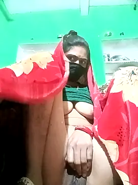 Snapshot of Rsr-1 chatting on 12.13.25 Rsr-1 online show from 12.13.25