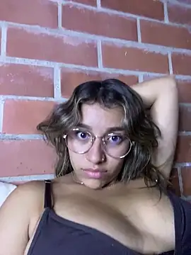 liahot69 online show from 03.14.26