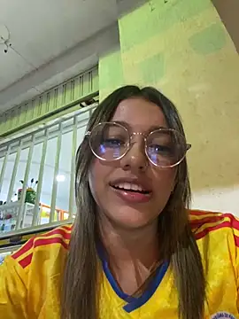 liahot69 online show from 06.18.26