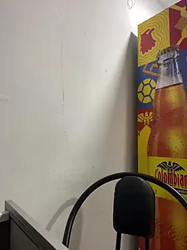 liahot69 online show from 06.27.26