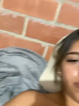 liahot69 online show from 07.05.26