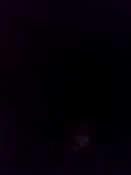 Felipe270193 online show from 03.18.26