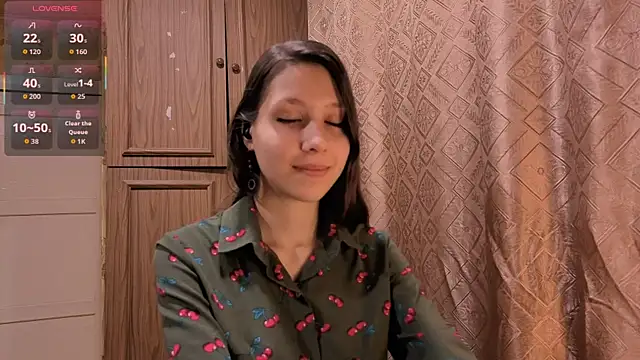 LahomaSassano online show from 11.13.25