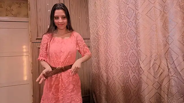 LahomaSassano online show from 11.15.25