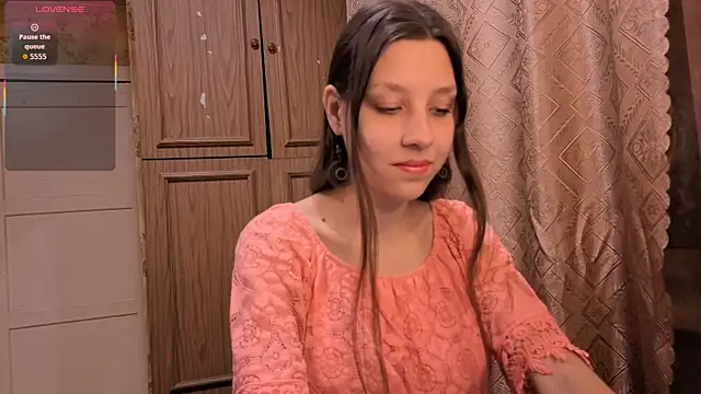 LahomaSassano online show from 11.16.25