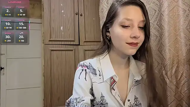 LahomaSassano online show from 11.20.25