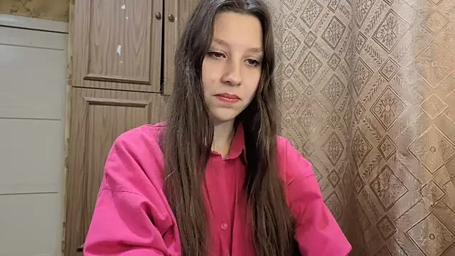 LahomaSassano online show from 11.25.25