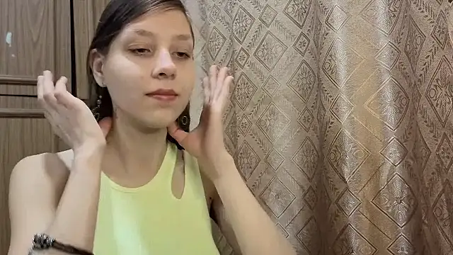 LahomaSassano online show from 11.27.25