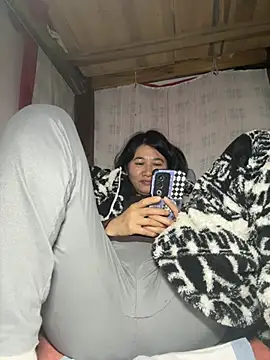 daaqnn online show from 01.15.26