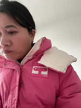 daaqnn online show from 02.19.26