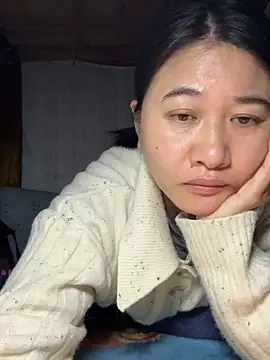 daaqnn online show from 03.04.26