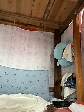 daaqnn online show from 03.06.26