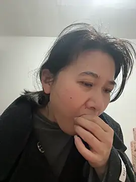 daaqnn online show from 03.17.26