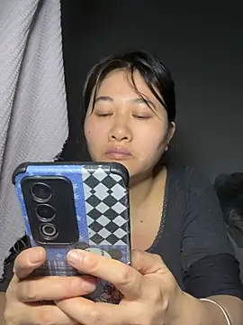 daaqnn online show from 05.01.26