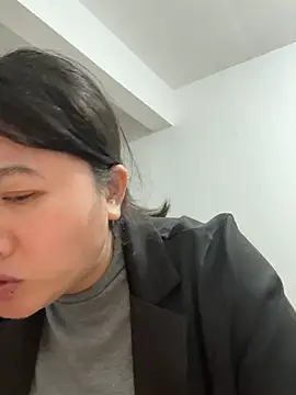 daaqnn online show from 06.13.26