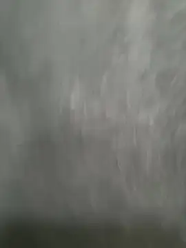 daaqnn online show from 06.14.26