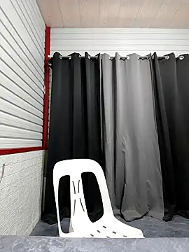 xwildflowerx online show from 11.11.25