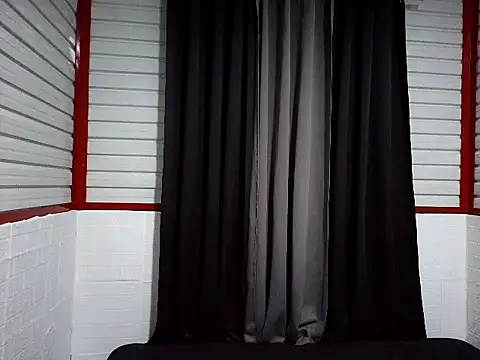 xwildflowerx online show from 02.27.26