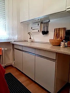 Aleioji10 online show from 01.11.26