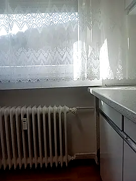 Aleioji10 online show from 03.08.26