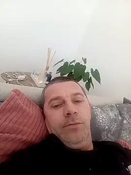 Aleioji10 online show from 03.16.26