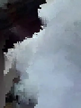 vijaylaxmi69 online show from 11.09.25