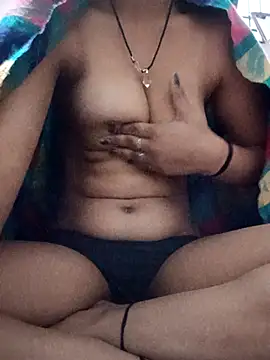 vijaylaxmi69 online show from 12.04.25