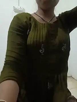 vijaylaxmi69 online show from 05.10.26