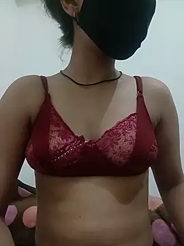 vijaylaxmi69 online show from 05.11.26