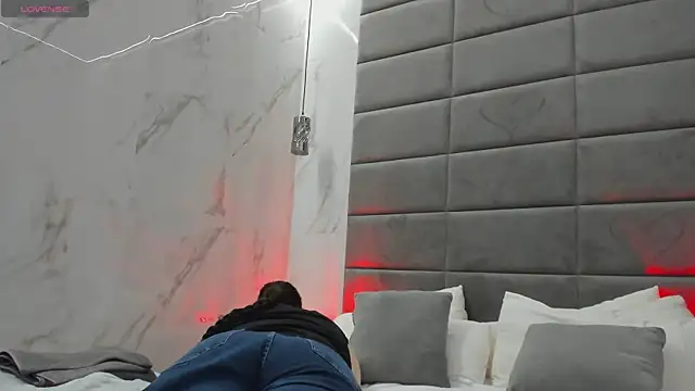 bbwsexis online show from 11.14.25