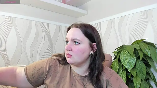 bbwsexis online show from 01.08.26