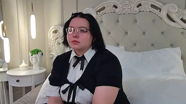 JennyBloom online show from 11.22.25