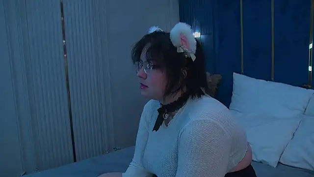 JennyBloom online show from 12.14.25