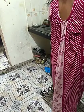 cuteriya5 online show from 03.03.26