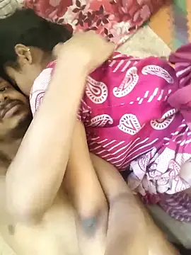 cuteriya5 online show from 03.07.26