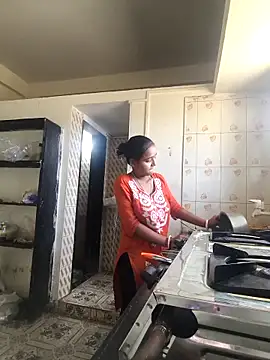 cuteriya5 online show from 03.12.26