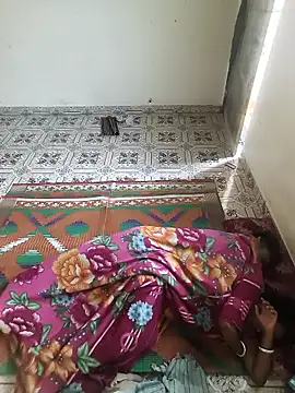 cuteriya5 online show from 03.14.26