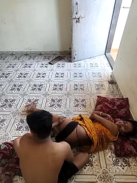 cuteriya5 online show from 03.15.26