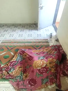 cuteriya5 online show from 03.16.26