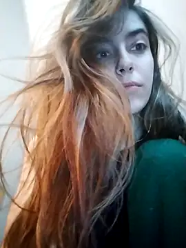 Snapshot of mooreenaa23 chatting on 10.31.25 mooreenaa23 online show from 10.31.25