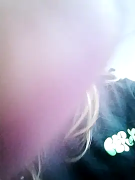 Snapshot of mooreenaa23 chatting on 11.02.25 mooreenaa23 online show from 11.02.25