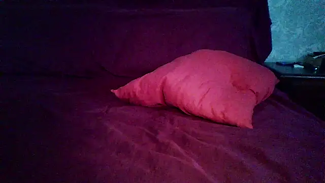 salentinasexy online show from 06.25.26