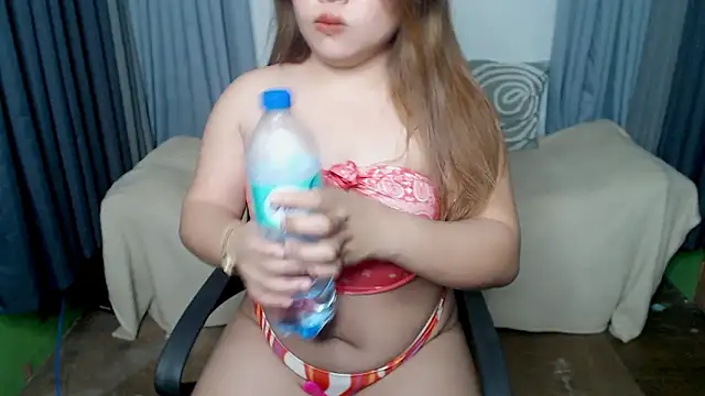 AnaCarmellaXxx online show from 03.06.26