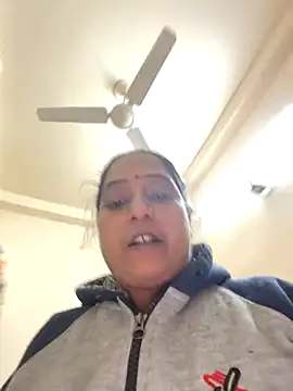 Hot-Sana2 online show from 11.09.25