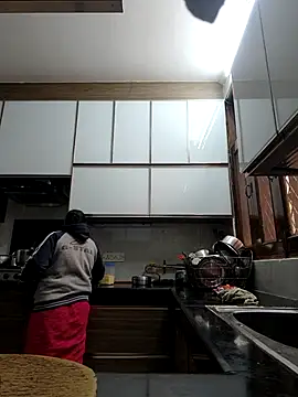 Hot-Sana2 online show from 12.02.25