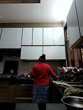 Hot-Sana2 online show from 01.12.26