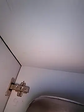 Hot-Sana2 online show from 04.09.26