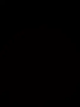 Hot-Sana2 online show from 04.15.26