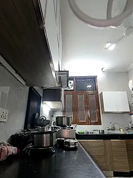 Hot-Sana2 online show from 04.19.26